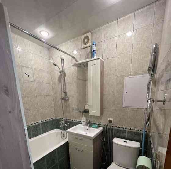 Киевский район, Шахтерская площадь Донецк