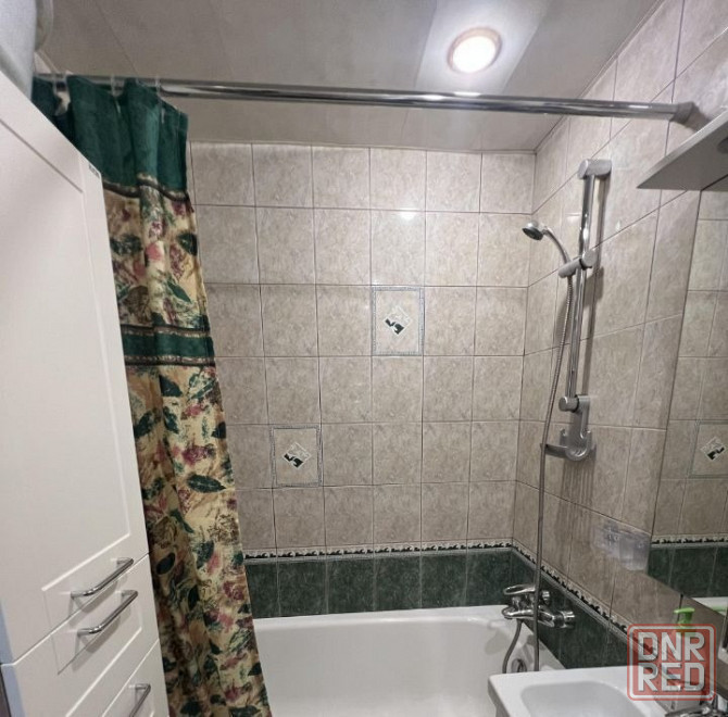 Киевский район, Шахтерская площадь Донецк - изображение 3