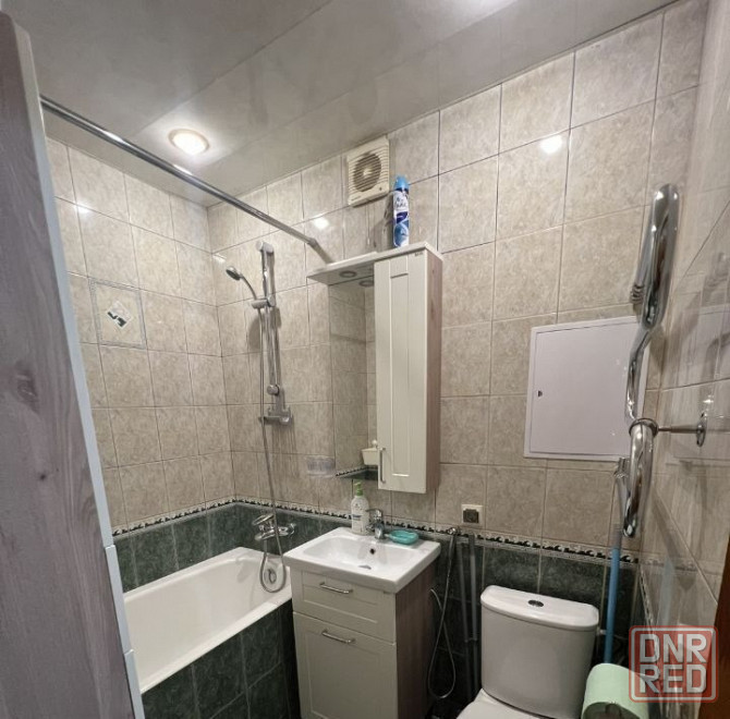 Киевский район, Шахтерская площадь Донецк - изображение 4