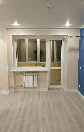 Ремонт квартир, офисов , домов. Донецк