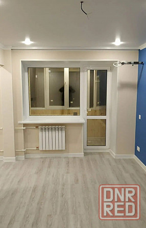 Ремонт квартир, офисов , домов. Донецк - изображение 1