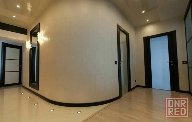 Ремонт квартир, офисов , домов. Донецк - изображение 2