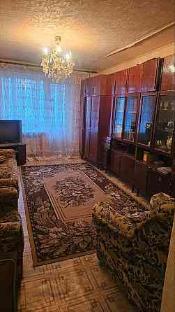 Сдам 3к.кв г. Макеевка, Горняцкий район, 3 вгсо Макеевка