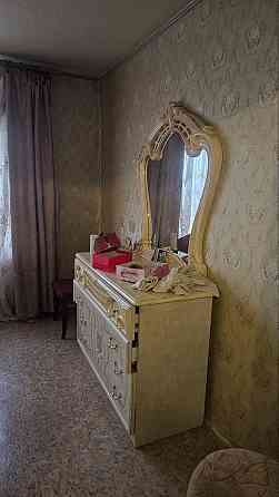 Сдам 3к.кв г. Макеевка, Горняцкий район, 3 вгсо Макеевка