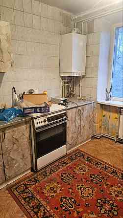 Сдам 3к.кв г. Макеевка, Горняцкий район, 3 вгсо Макеевка