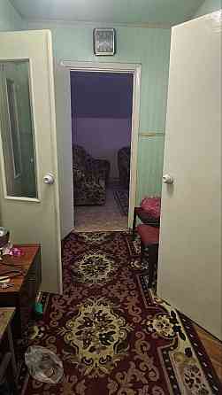 Сдам 3к.кв г. Макеевка, Горняцкий район, 3 вгсо Макеевка