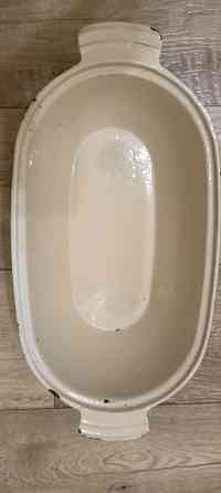 утятница и сковорода чугунные ссср Енакиево