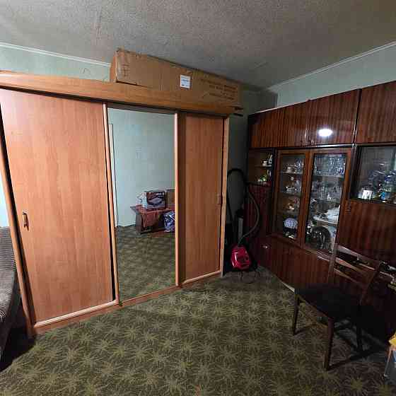 Продам 2х комн кв в Пролетарском районе Донецк