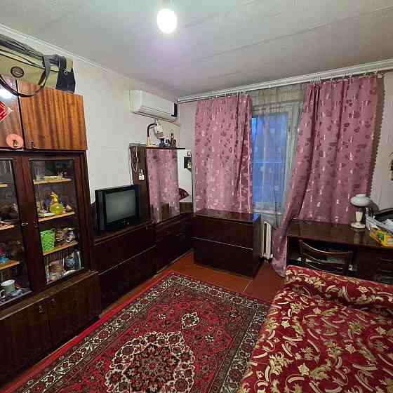 Продам 2х комн кв в Пролетарском районе Донецк