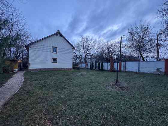 Продажа 3х Этажного Дома-Участок 10 Соток-Земля Привтизирована Гос.Акт ! Майский Рынок Донецк