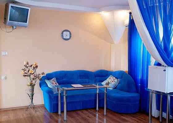 Сдам квартиру Луганск