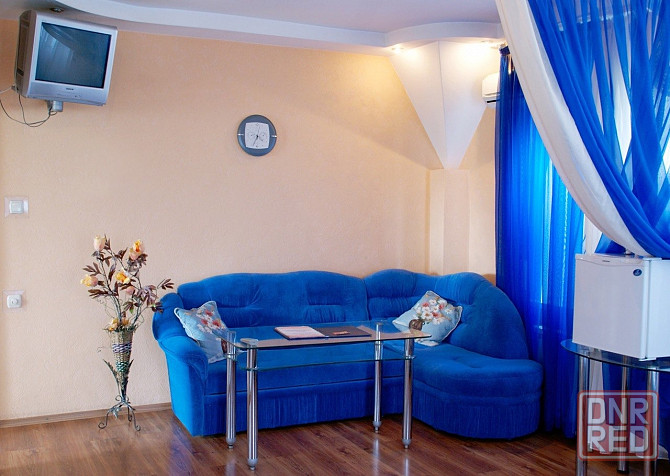 Сдам квартиру Луганск - изображение 2