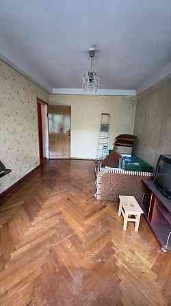 Продажа 2к квартиры, б. Шахтостроителей, Калининский р-н, ориентир Детская обл .больница Донецк
