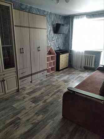 2-ком. квартира, 62м2, 5 эт. Мариуполь