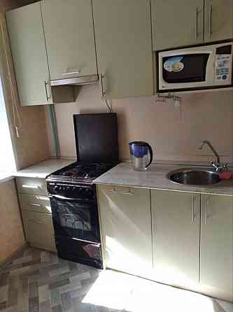 2-ком. квартира, 62м2, 5 эт. Мариуполь