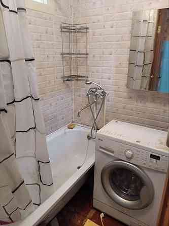 2-ком. квартира, 62м2, 5 эт. Мариуполь