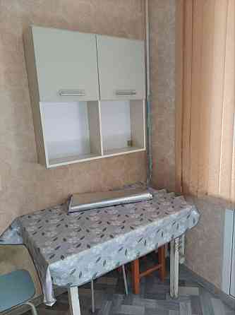 2-ком. квартира, 62м2, 5 эт. Мариуполь