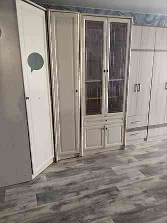 2-ком. квартира, 62м2, 5 эт. Мариуполь