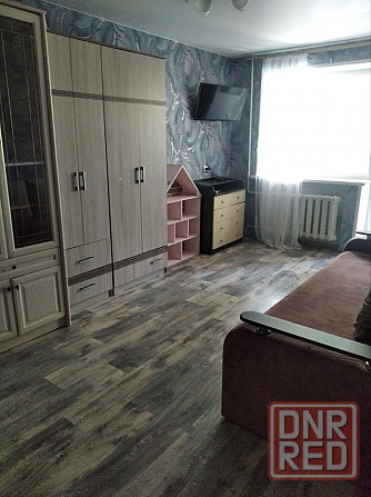 2-ком. квартира, 62м2, 5 эт. Мариуполь - изображение 2