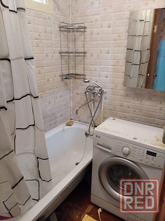 2-ком. квартира, 62м2, 5 эт. Мариуполь - изображение 6