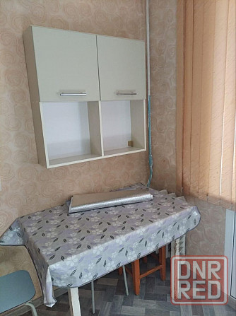 2-ком. квартира, 62м2, 5 эт. Мариуполь - изображение 4