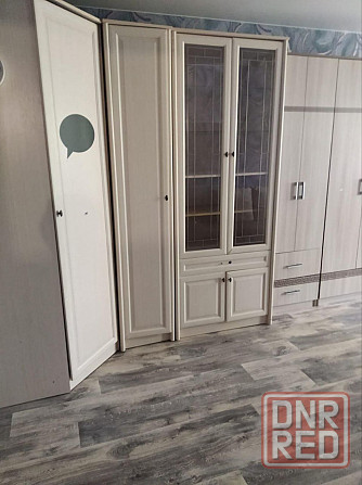 2-ком. квартира, 62м2, 5 эт. Мариуполь - изображение 1