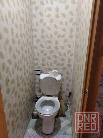 2-ком. квартира, 62м2, 5 эт. Мариуполь - изображение 7