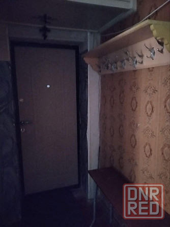 2-ком. квартира, 62м2, 5 эт. Мариуполь - изображение 8