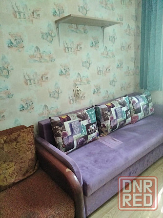 2-ком. квартира, 62м2, 5 эт. Мариуполь - изображение 9