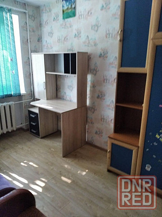 2-ком. квартира, 62м2, 5 эт. Мариуполь - изображение 3