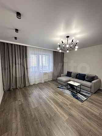 Быстрый ремонт и обустройство жилья и офиса Донецк