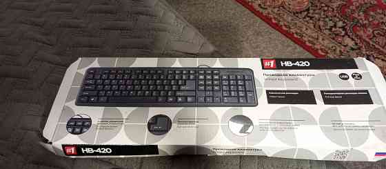 Ноутбук б/у Макеевка