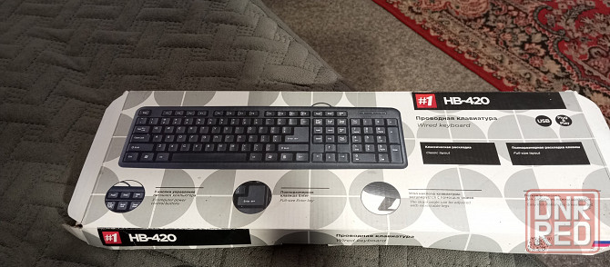 Ноутбук б/у Макеевка - изображение 5