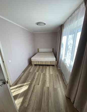 Сдается 2х-комнатная квартира Район: Ворошиловский Ориентир: Национальный университет Донецк