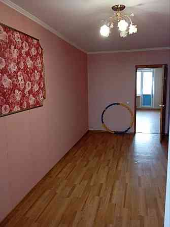 Продам 3х комнатную квартиру, мкр Восточный ул Киевская Мариуполь