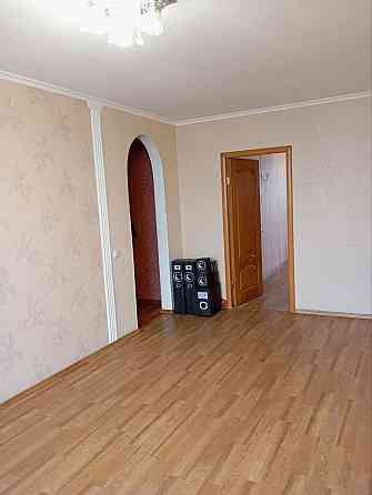 Продам 3х комнатную квартиру, мкр Восточный ул Киевская Мариуполь