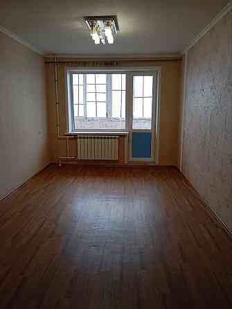 Продам 3х комнатную квартиру, мкр Восточный ул Киевская Мариуполь