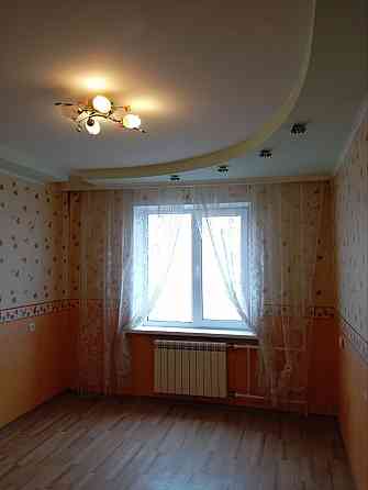 Продам 3х комнатную квартиру, мкр Восточный ул Киевская Мариуполь