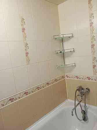 Продам 3х комнатную квартиру, мкр Восточный ул Киевская Мариуполь