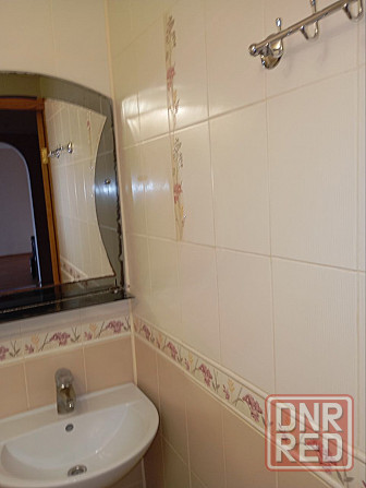 Продам 3х комнатную квартиру, мкр Восточный ул Киевская Мариуполь - изображение 10