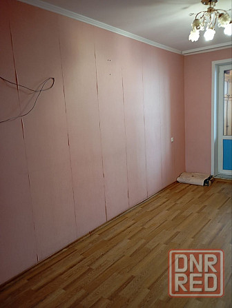 Продам 3х комнатную квартиру, мкр Восточный ул Киевская Мариуполь - изображение 4