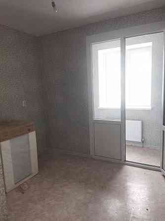 2-ком. кв, 49м2, 8эт. Мариуполь