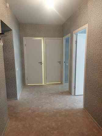 2-ком. кв, 49м2, 8эт. Мариуполь