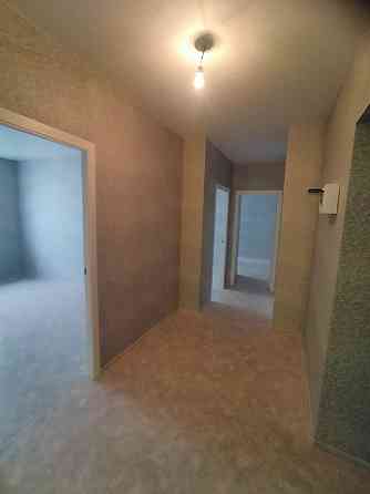 2-ком. кв, 49м2, 8эт. Мариуполь