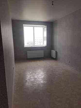 2-ком. кв, 49м2, 8эт. Мариуполь