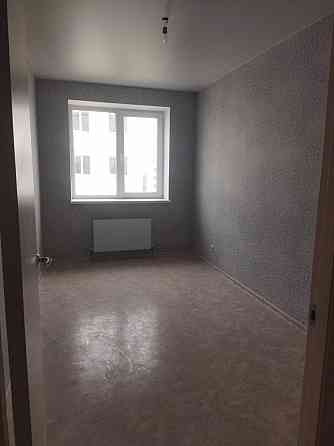 2-ком. кв, 49м2, 8эт. Мариуполь