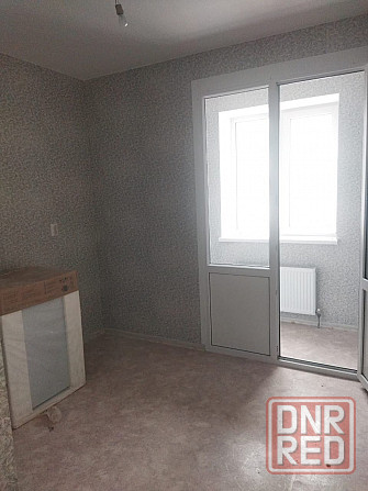 2-ком. кв, 49м2, 8эт. Мариуполь - изображение 4