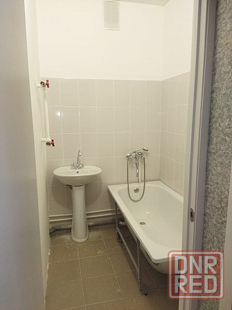 2-ком. кв, 49м2, 8эт. Мариуполь - изображение 8