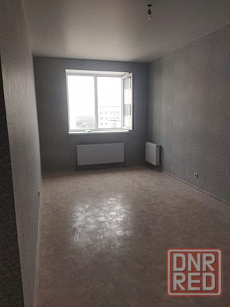 2-ком. кв, 49м2, 8эт. Мариуполь - изображение 3