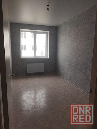 2-ком. кв, 49м2, 8эт. Мариуполь - изображение 1